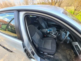 BMW 320 - 1300 € / 2542.58 лв. - 59891127 6 | Car24.bg BMW 320 - 1300 € / 2542.58 лв. - 59891127 6