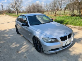 BMW 320 - 1300 € / 2542.58 лв. - 59891127 3 | Car24.bg BMW 320 - 1300 € / 2542.58 лв. - 59891127 3