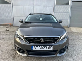 Peugeot 308 2.0 HDi 150 HP FACE - 8700 € / 17015.72 лв. - 83720559 2 | Car24.bg Peugeot 308 2.0 HDi 150 HP FACE - 8700 € / 17015.72 лв. - 83720559 2