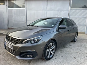 Peugeot 308 2.0 HDi 150 HP FACE - 8700 € / 17015.72 лв. - 83720559 3 | Car24.bg Peugeot 308 2.0 HDi 150 HP FACE - 8700 € / 17015.72 лв. - 83720559 3