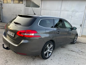 Peugeot 308 2.0 HDi 150 HP FACE - 8700 € / 17015.72 лв. - 83720559 8 | Car24.bg Peugeot 308 2.0 HDi 150 HP FACE - 8700 € / 17015.72 лв. - 83720559 8