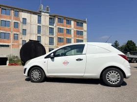 Opel Corsa 1.4 | Auto.bg — изображение 12 Opel Corsa 1.4 | Auto.bg — изображение 12