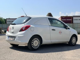 Opel Corsa 1.4 | Auto.bg — изображение 15 Opel Corsa 1.4 | Auto.bg — изображение 15