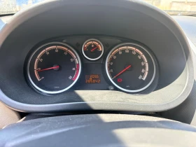 Opel Corsa 1.4 | Auto.bg — изображение 10 Opel Corsa 1.4 | Auto.bg — изображение 10