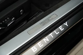 Bentley Continental gt GTC SPEED / FIRST EDITION / CERAMIC / DARK CHROME/ | Auto.bg — изображение 17 Bentley Continental gt GTC SPEED / FIRST EDITION / CERAMIC / DARK CHROME/ | Auto.bg — изображение 17