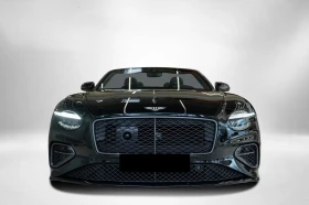 Bentley Continental gt GTC SPEED / FIRST EDITION / CERAMIC / DARK CHROME/ | Auto.bg — изображение 2 Bentley Continental gt GTC SPEED / FIRST EDITION / CERAMIC / DARK CHROME/ | Auto.bg — изображение 2