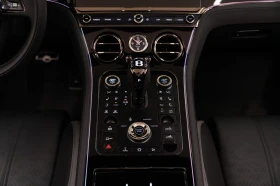 Bentley Continental gt GTC SPEED / FIRST EDITION / CERAMIC / DARK CHROME/ | Auto.bg — изображение 12 Bentley Continental gt GTC SPEED / FIRST EDITION / CERAMIC / DARK CHROME/ | Auto.bg — изображение 12