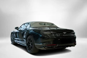 Bentley Continental gt GTC SPEED / FIRST EDITION / CERAMIC / DARK CHROME/ | Auto.bg — изображение 4 Bentley Continental gt GTC SPEED / FIRST EDITION / CERAMIC / DARK CHROME/ | Auto.bg — изображение 4