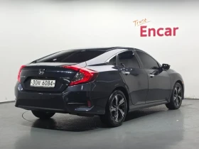 Honda Civic 2.0 10Th Generation | Auto.bg — изображение 3 Honda Civic 2.0 10Th Generation | Auto.bg — изображение 3