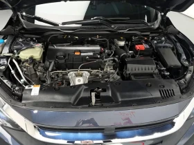 Honda Civic 2.0 10Th Generation | Auto.bg — изображение 11 Honda Civic 2.0 10Th Generation | Auto.bg — изображение 11