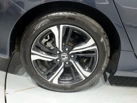 Honda Civic 2.0 10Th Generation | Auto.bg — изображение 10 Honda Civic 2.0 10Th Generation | Auto.bg — изображение 10