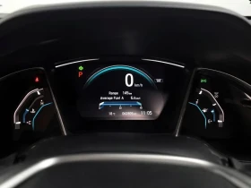 Honda Civic 2.0 10Th Generation | Auto.bg — изображение 16 Honda Civic 2.0 10Th Generation | Auto.bg — изображение 16