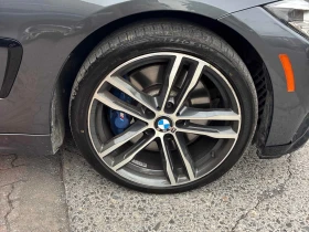 BMW 440 * 440i xDrive * CARFAX * ЦЕНА ДО БГ - 18200 € - 87515592 6 | Car24.bg BMW 440 * 440i xDrive * CARFAX * ЦЕНА ДО БГ - 18200 € - 87515592 6
