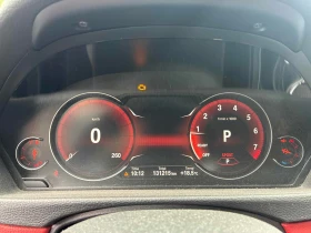 BMW 440 * 440i xDrive * CARFAX * ЦЕНА ДО БГ - 18200 € - 87515592 12 | Car24.bg BMW 440 * 440i xDrive * CARFAX * ЦЕНА ДО БГ - 18200 € - 87515592 12