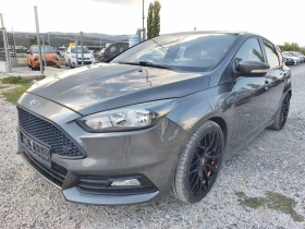 Ford Focus 2.0ST - 10500 € - 83862106 5 | Car24.bg Ford Focus 2.0ST - 10500 € - 83862106 5