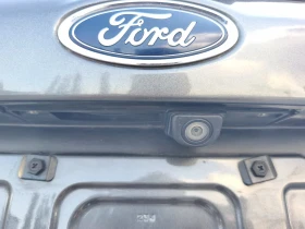 Ford Focus 2.0ST - 10500 € - 83862106 7 | Car24.bg Ford Focus 2.0ST - 10500 € - 83862106 7