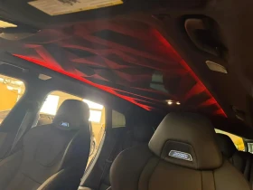 BMW XM M-PERFORMANCE * КРАЙНА ЦЕНА* FULL MAX | Auto.bg — изображение 17 BMW XM M-PERFORMANCE * КРАЙНА ЦЕНА* FULL MAX | Auto.bg — изображение 17