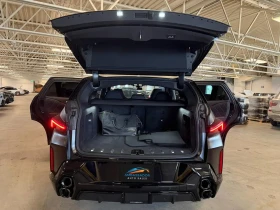 BMW XM M-PERFORMANCE * КРАЙНА ЦЕНА* FULL MAX | Auto.bg — изображение 7 BMW XM M-PERFORMANCE * КРАЙНА ЦЕНА* FULL MAX | Auto.bg — изображение 7