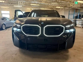 BMW XM M-PERFORMANCE * КРАЙНА ЦЕНА* FULL MAX | Auto.bg — изображение 2 BMW XM M-PERFORMANCE * КРАЙНА ЦЕНА* FULL MAX | Auto.bg — изображение 2
