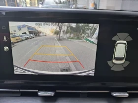 Kia Carnival Добавена газ - 20504 € - 28636785 11 | Car24.bg Kia Carnival Добавена газ - 20504 € - 28636785 11