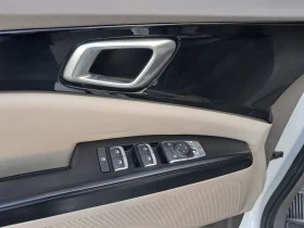 Kia Carnival Добавена газ - 20504 € - 28636785 7 | Car24.bg Kia Carnival Добавена газ - 20504 € - 28636785 7