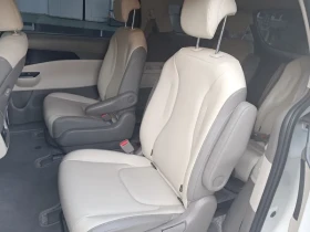 Kia Carnival Добавена газ - 20504 € - 28636785 8 | Car24.bg Kia Carnival Добавена газ - 20504 € - 28636785 8