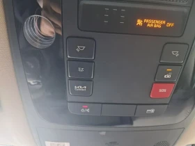 Kia Carnival Добавена газ - 20504 € - 28636785 15 | Car24.bg Kia Carnival Добавена газ - 20504 € - 28636785 15