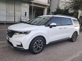 Kia Carnival Добавена газ - 20504 € - 28636785 2 | Car24.bg Kia Carnival Добавена газ - 20504 € - 28636785 2