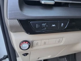 Kia Carnival Добавена газ - 20504 € - 28636785 9 | Car24.bg Kia Carnival Добавена газ - 20504 € - 28636785 9