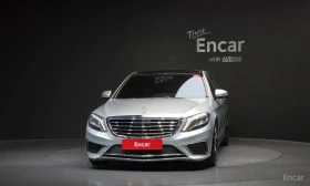 Mercedes-Benz S 350 L BlueTEC * Обдухване * HUD * 360 * - 19450 € - 97882705 3 | Car24.bg Mercedes-Benz S 350 L BlueTEC * Обдухване * HUD * 360 * - 19450 € - 97882705 3