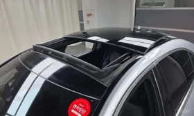 Mercedes-Benz S 350 L BlueTEC * Обдухване * HUD * 360 * - 19450 € - 97882705 17 | Car24.bg Mercedes-Benz S 350 L BlueTEC * Обдухване * HUD * 360 * - 19450 € - 97882705 17