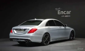 Mercedes-Benz S 350 L BlueTEC * Обдухване * HUD * 360 * - 19450 € - 97882705 2 | Car24.bg Mercedes-Benz S 350 L BlueTEC * Обдухване * HUD * 360 * - 19450 € - 97882705 2