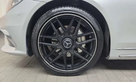 Mercedes-Benz S 350 L BlueTEC * Обдухване * HUD * 360 * - 19450 € - 97882705 5 | Car24.bg Mercedes-Benz S 350 L BlueTEC * Обдухване * HUD * 360 * - 19450 € - 97882705 5