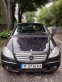 Обява за продажба на Mercedes-Benz A 180 ~6 499 лв. - изображение 2