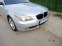 Обява за продажба на BMW 520 М54  ~5 800 лв. - изображение 7