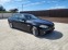 Обява за продажба на BMW 528 Реални километри  ~22 500 лв. - изображение 2