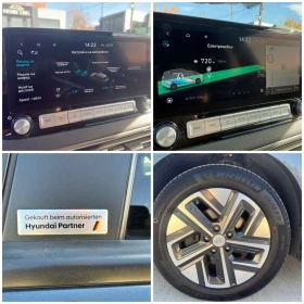 Hyundai Kona 64KWh/PRIME/ГАРАНЦИЯ/SOH100% /FACELIFT/BLUELINK - 41998 лв. / 21473.24 € - 35406611 13 | Car24.bg Hyundai Kona 64KWh/PRIME/ГАРАНЦИЯ/SOH100% /FACELIFT/BLUELINK - 41998 лв. / 21473.24 € - 35406611 13