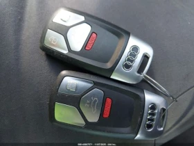 Audi Q5 2.0T* MATRIX* ДИГИТАЛНО* ТАБЛО* 360КАМЕРА* - 30999 лв. / 15849.54 € - 89598890 13 | Car24.bg Audi Q5 2.0T* MATRIX* ДИГИТАЛНО* ТАБЛО* 360КАМЕРА* - 30999 лв. / 15849.54 € - 89598890 13