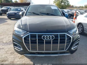 Audi Q5 2.0T* MATRIX* ДИГИТАЛНО* ТАБЛО* 360КАМЕРА* - 30999 лв. / 15849.54 € - 89598890 6 | Car24.bg Audi Q5 2.0T* MATRIX* ДИГИТАЛНО* ТАБЛО* 360КАМЕРА* - 30999 лв. / 15849.54 € - 89598890 6