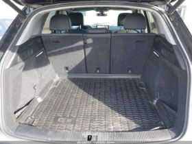 Audi Q5 2.0T* MATRIX* ДИГИТАЛНО* ТАБЛО* 360КАМЕРА* - 30999 лв. / 15849.54 € - 89598890 12 | Car24.bg Audi Q5 2.0T* MATRIX* ДИГИТАЛНО* ТАБЛО* 360КАМЕРА* - 30999 лв. / 15849.54 € - 89598890 12