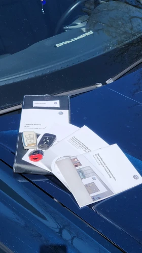 VW Tiguan Atlas R-line SEL 7 ме VR6 - 25400 € / 49678.08 лв. - 38624989 11 | Car24.bg VW Tiguan Atlas R-line SEL 7 ме VR6 - 25400 € / 49678.08 лв. - 38624989 11