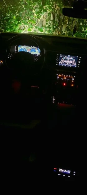 VW Tiguan Atlas R-line SEL 7 ме VR6 - 25400 € / 49678.08 лв. - 38624989 13 | Car24.bg VW Tiguan Atlas R-line SEL 7 ме VR6 - 25400 € / 49678.08 лв. - 38624989 13