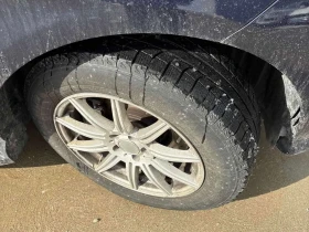 Mercedes-Benz ML 350 BlueTEC CARFAX - 13250 € / 25914.75 лв. - 81156277 7 | Car24.bg Mercedes-Benz ML 350 BlueTEC CARFAX - 13250 € / 25914.75 лв. - 81156277 7