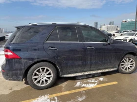 Mercedes-Benz ML 350 BlueTEC CARFAX - 13250 € / 25914.75 лв. - 81156277 3 | Car24.bg Mercedes-Benz ML 350 BlueTEC CARFAX - 13250 € / 25914.75 лв. - 81156277 3