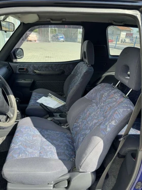 Toyota Rav4 Климатик - 7100 € / 13886.39 лв. - 49085108 3 | Car24.bg Toyota Rav4 Климатик - 7100 € / 13886.39 лв. - 49085108 3