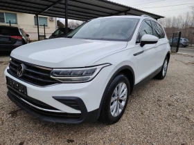 VW Tiguan 06.2022гDSG-2.0TDi-150кс-FACE-БЕЗУПРЕЧЕН!