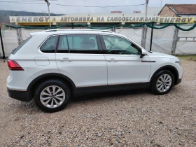 VW Tiguan 06.2022гDSG-2.0TDi-150кс-FACE-БЕЗУПРЕЧЕН! - 16999 € - 12241223 7 | Car24.bg VW Tiguan 06.2022гDSG-2.0TDi-150кс-FACE-БЕЗУПРЕЧЕН! - 16999 € - 12241223 7