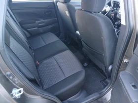 Mitsubishi ASX 1.8DID - 4x4 - 4700 € / 9192.40 лв. - 83757878 7 | Car24.bg Mitsubishi ASX 1.8DID - 4x4 - 4700 € / 9192.40 лв. - 83757878 7