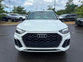 Audi Q5 PROGRESSIV ЦЕНА ДО БЪЛГАРИЯ АВТОКРЕДИТ | Auto.bg — изображение 2 Audi Q5 PROGRESSIV ЦЕНА ДО БЪЛГАРИЯ АВТОКРЕДИТ | Auto.bg — изображение 2