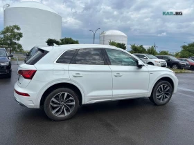 Audi Q5 PROGRESSIV ЦЕНА ДО БЪЛГАРИЯ АВТОКРЕДИТ | Auto.bg — изображение 4 Audi Q5 PROGRESSIV ЦЕНА ДО БЪЛГАРИЯ АВТОКРЕДИТ | Auto.bg — изображение 4